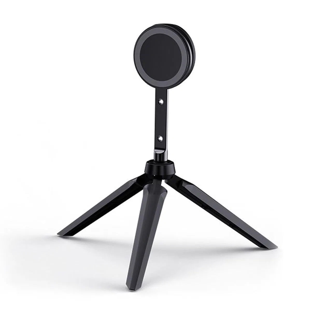 3in1 Cam Tripod Pro