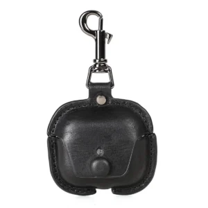 leather-case-for-airpods-3rd-gen-lea-airpod3-black-15