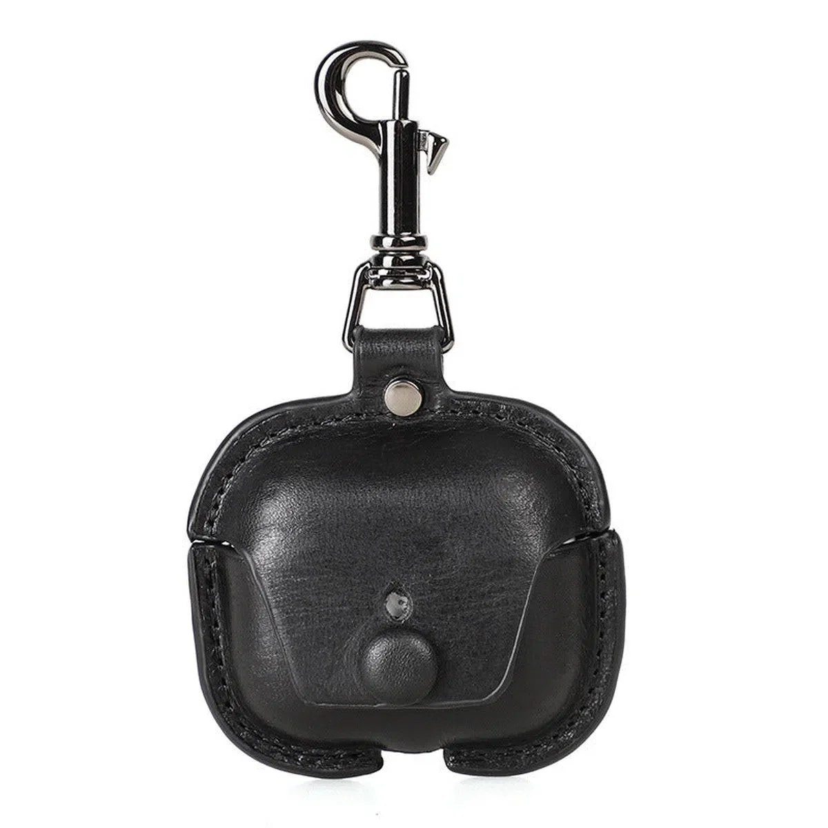 leather-case-for-airpods-3rd-gen-lea-airpod3-black-15