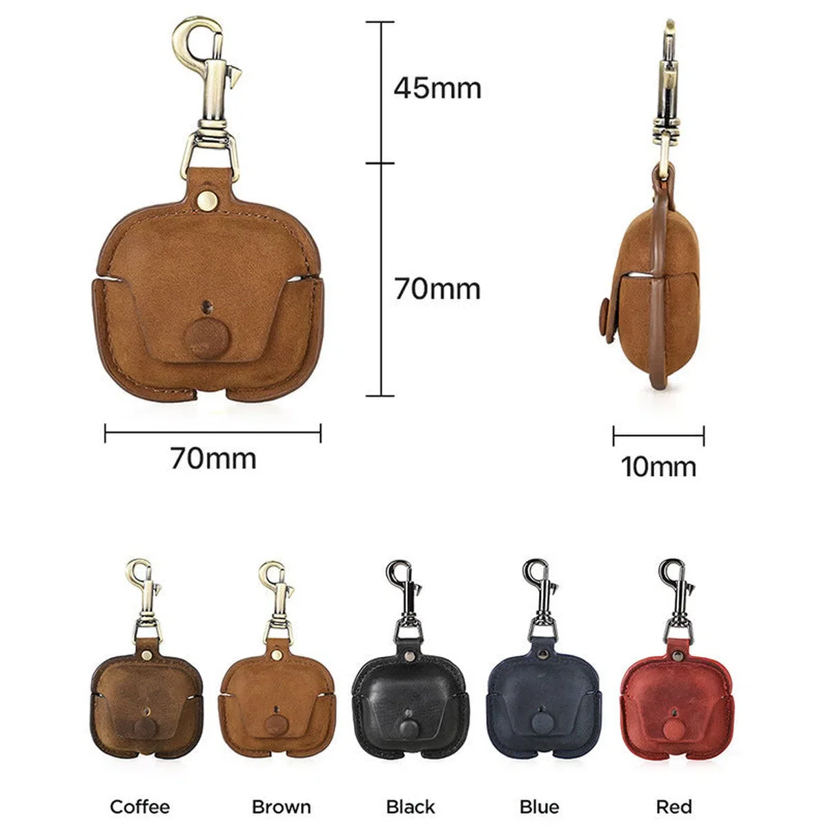 leather-case-for-airpods-3rd-gen-lea-airpod3-brown-10