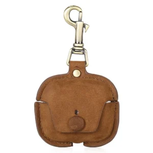 leather-case-for-airpods-3rd-gen-lea-airpod3-brown-11