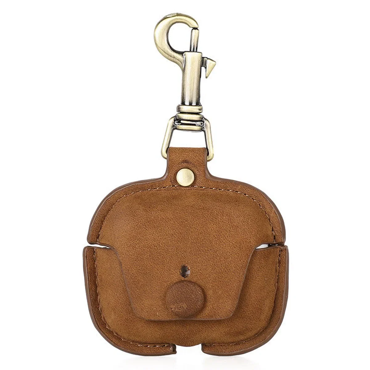 leather-case-for-airpods-3rd-gen-lea-airpod3-brown-11