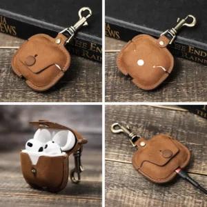 leather-case-for-airpods-3rd-gen-lea-airpod3-brown-2