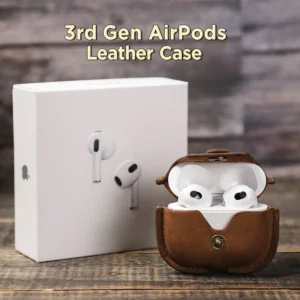 leather-case-for-airpods-3rd-gen-lea-airpod3-brown-3