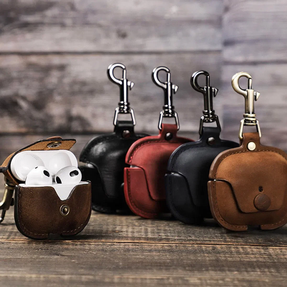 leather-case-for-airpods-3rd-gen-lea-airpod3-brown-4