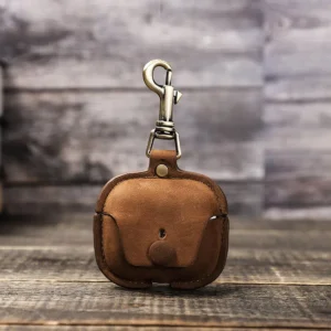 leather-case-for-airpods-3rd-gen-lea-airpod3-brown-5
