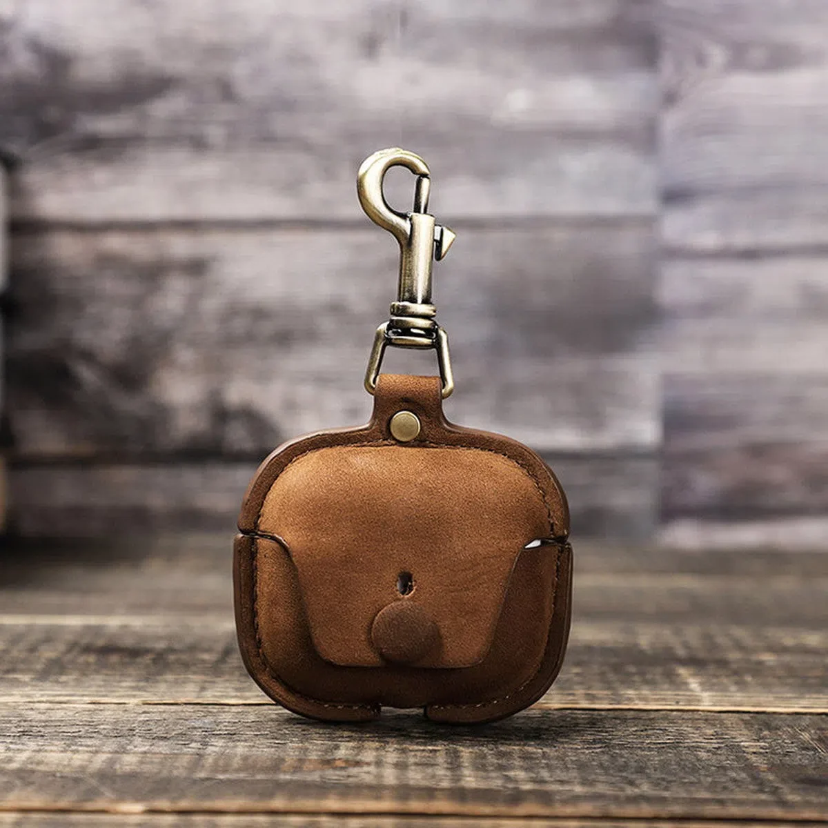 leather-case-for-airpods-3rd-gen-lea-airpod3-brown-5