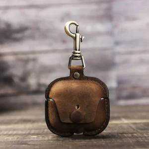 leather-case-for-airpods-3rd-gen-lea-airpod3-brown-6