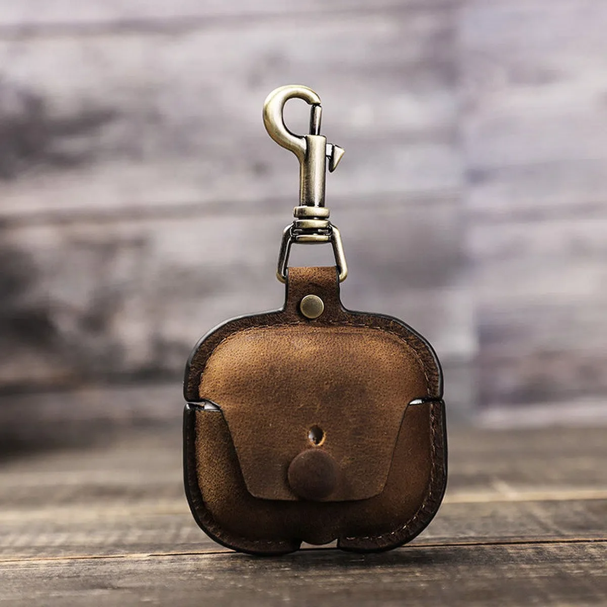 leather-case-for-airpods-3rd-gen-lea-airpod3-brown-6