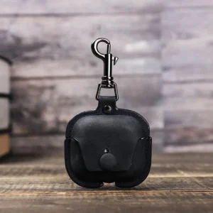 leather-case-for-airpods-3rd-gen-lea-airpod3-brown-7