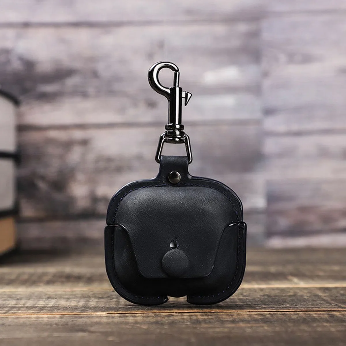 leather-case-for-airpods-3rd-gen-lea-airpod3-brown-7