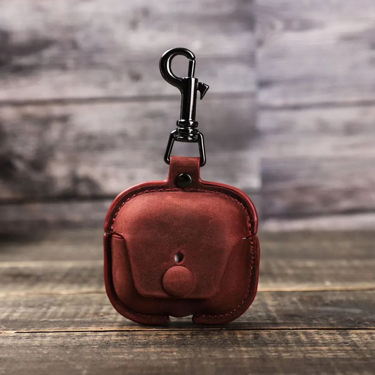 leather-case-for-airpods-3rd-gen-lea-airpod3-brown-8