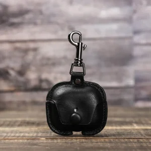 leather-case-for-airpods-3rd-gen-lea-airpod3-brown-9