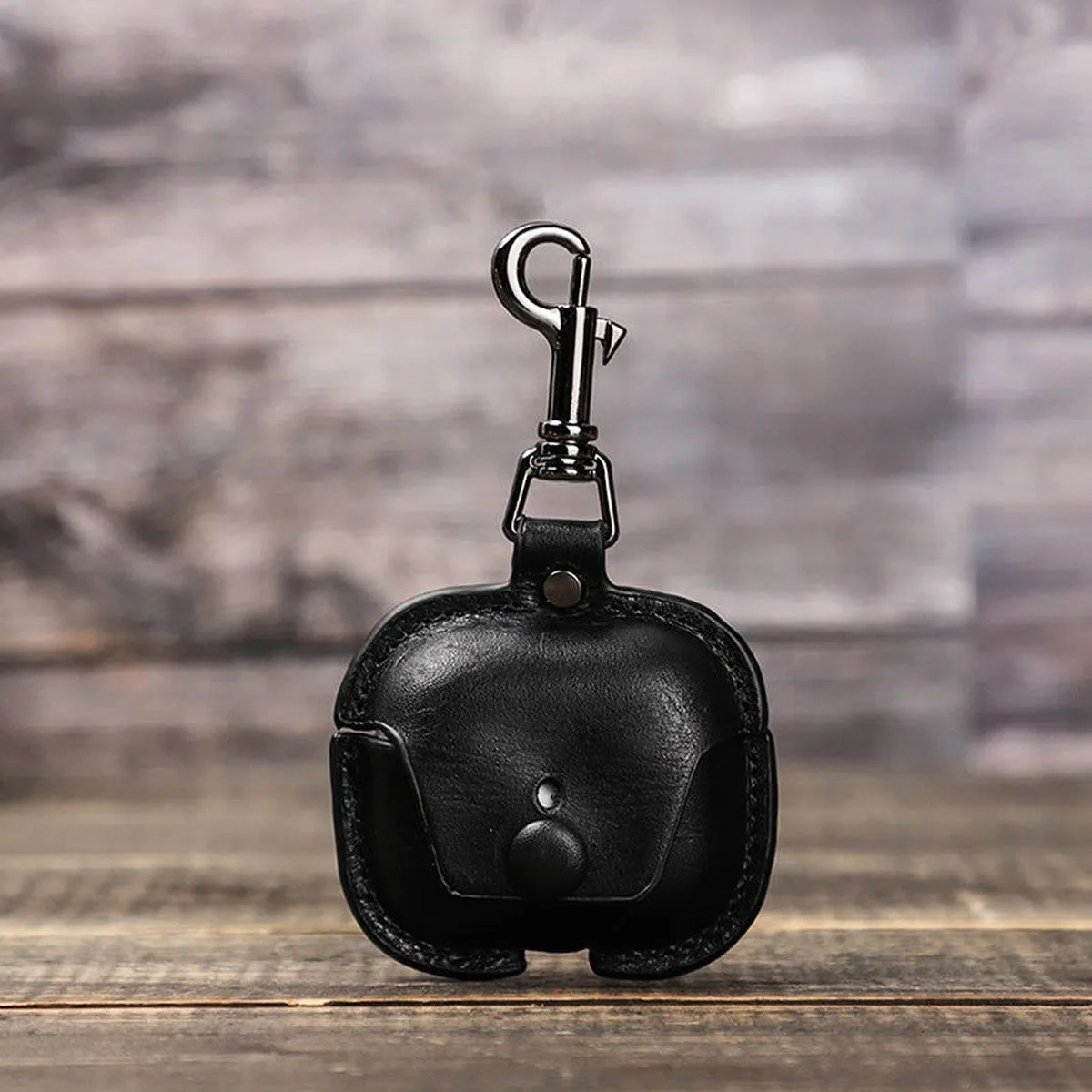 leather-case-for-airpods-3rd-gen-lea-airpod3-brown-9