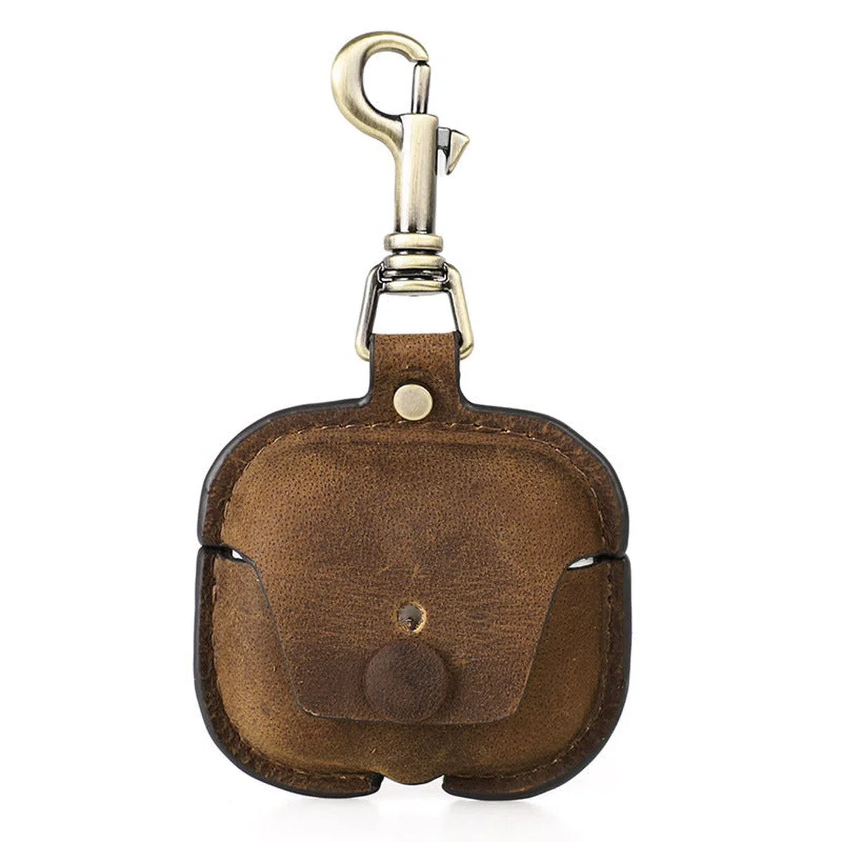leather-case-for-airpods-3rd-gen-lea-airpod3-coffee-12