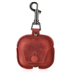 leather-case-for-airpods-3rd-gen-lea-airpod3-red-14