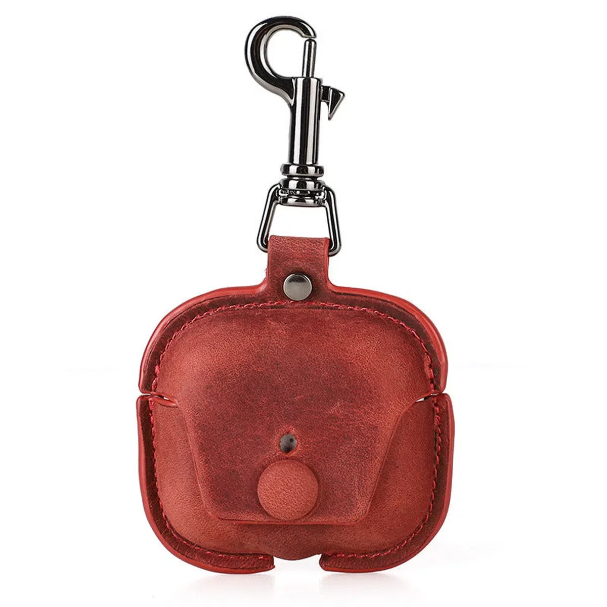 leather-case-for-airpods-3rd-gen-lea-airpod3-red-14