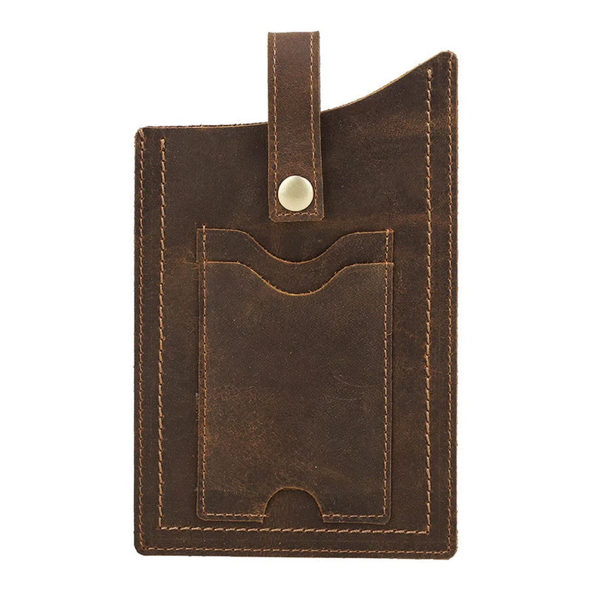 leather-wallet-case-for-iphone-with-clip-6_1-inch-2
