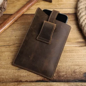 leather-wallet-case-for-iphone-with-clip-6_1-inch-3