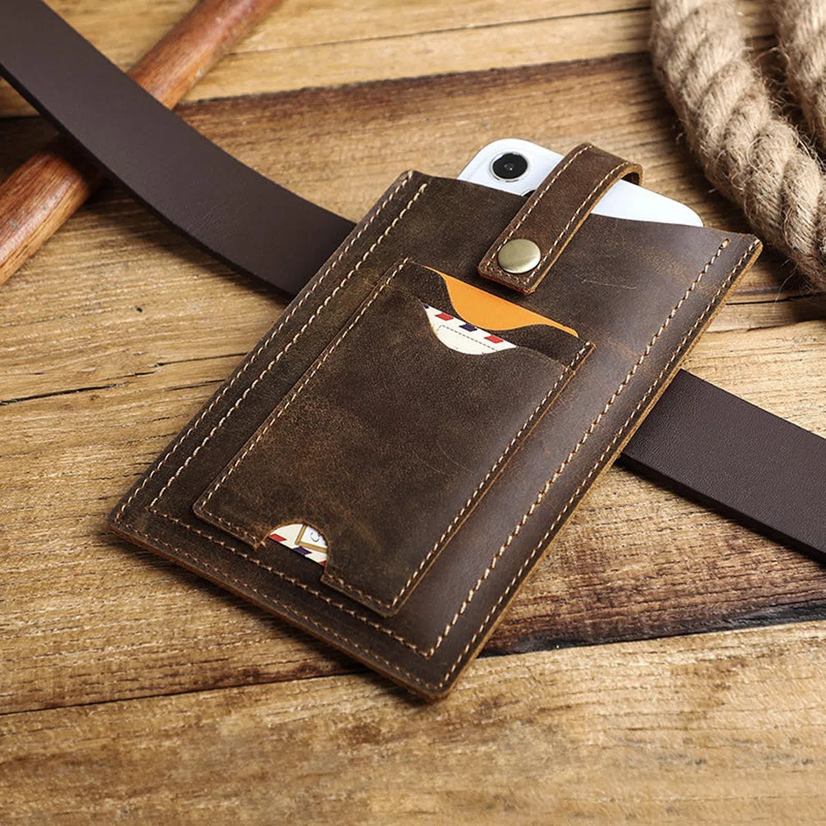 leather-wallet-case-for-iphone-with-clip-6_1-inch-5