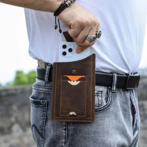 leather-wallet-case-for-iphone-with-clip-6_1-inch-6