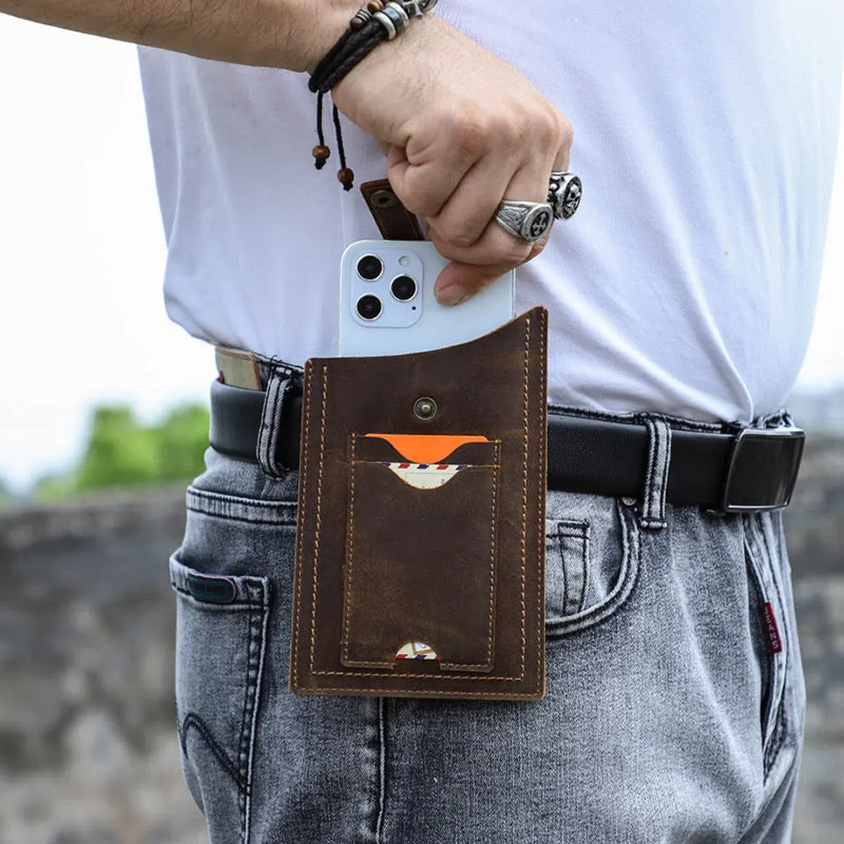 leather-wallet-case-for-iphone-with-clip-6_1-inch-6
