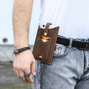 leather-wallet-case-for-iphone-with-clip-6_1-inch-7