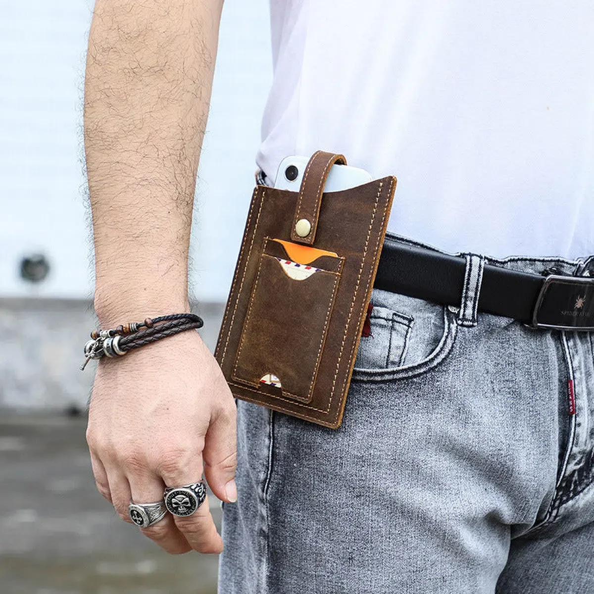 leather-wallet-case-for-iphone-with-clip-6_1-inch-7