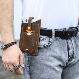 leather-wallet-case-for-iphone-with-clip-6_1-inch-8