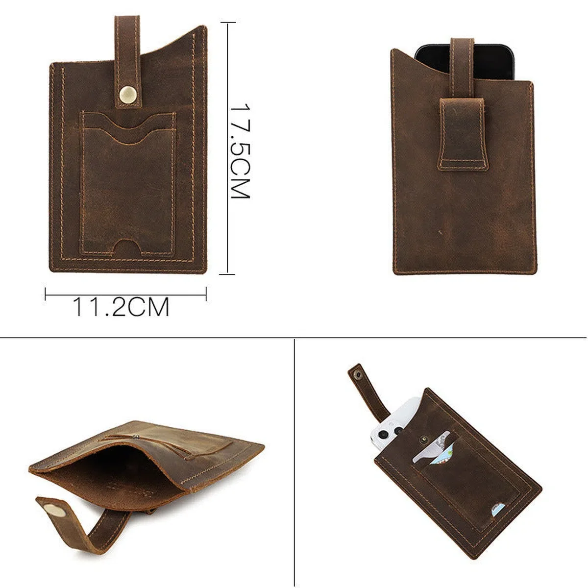 leather-wallet-case-for-iphone-with-clip-6_1-inch-9