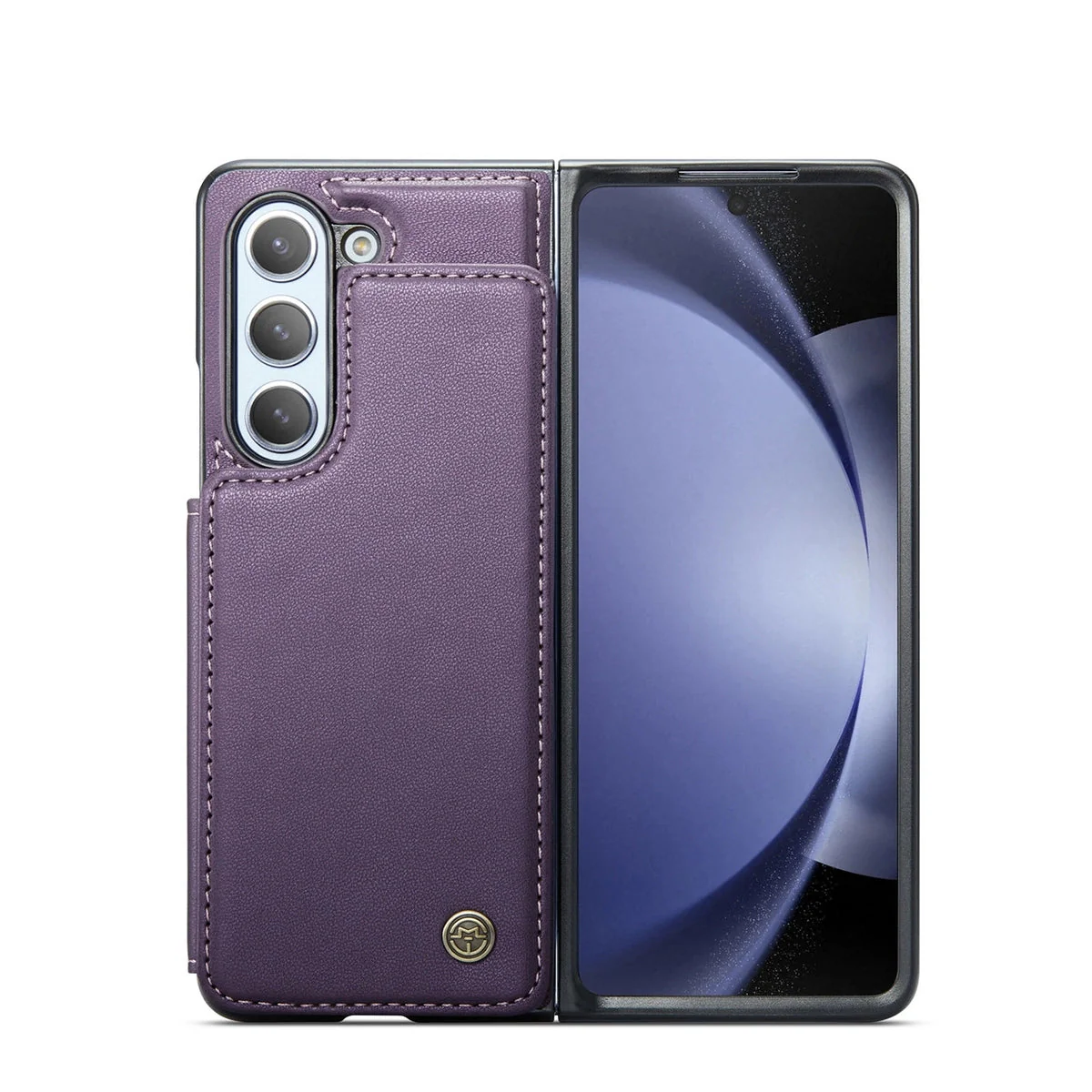 nasir-samsung-galaxy-s25-ultra-nasir-black-10