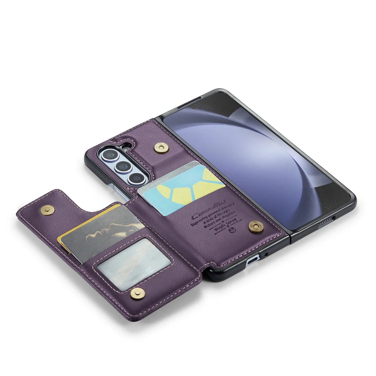 nasir-samsung-galaxy-s25-ultra-nasir-black-11