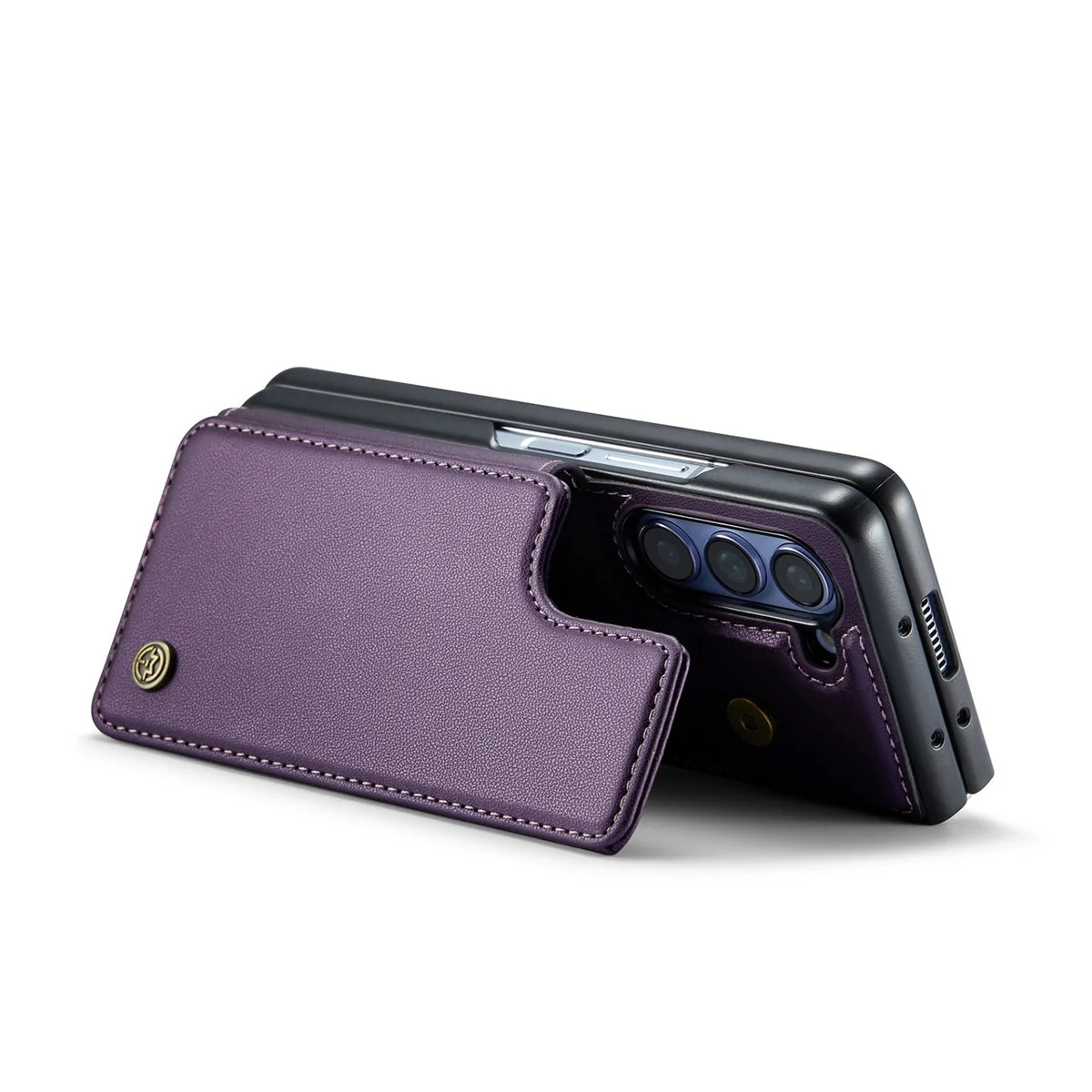 nasir-samsung-galaxy-s25-ultra-nasir-black-12