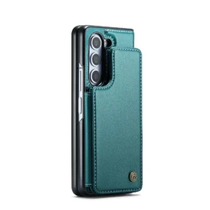 nasir-samsung-galaxy-s25-ultra-nasir-black-14