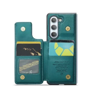 nasir-samsung-galaxy-s25-ultra-nasir-black-15
