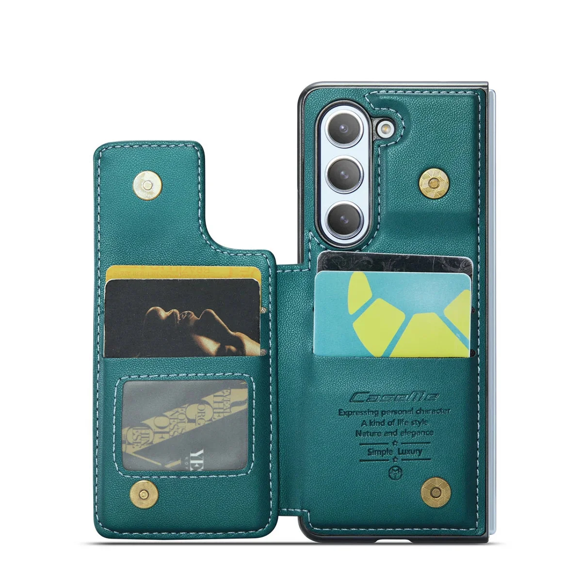 nasir-samsung-galaxy-s25-ultra-nasir-black-15