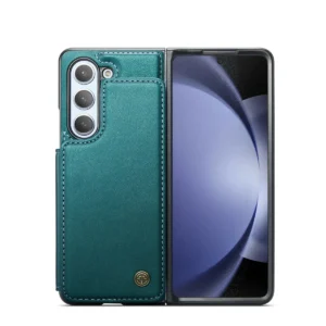 nasir-samsung-galaxy-s25-ultra-nasir-black-16