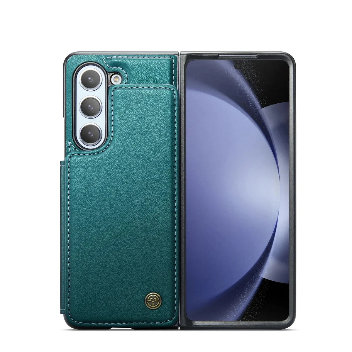 nasir-samsung-galaxy-s25-ultra-nasir-black-16