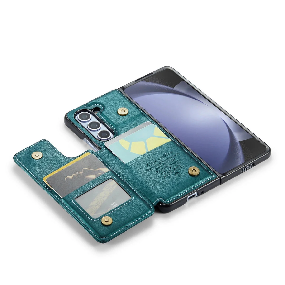 nasir-samsung-galaxy-s25-ultra-nasir-black-17