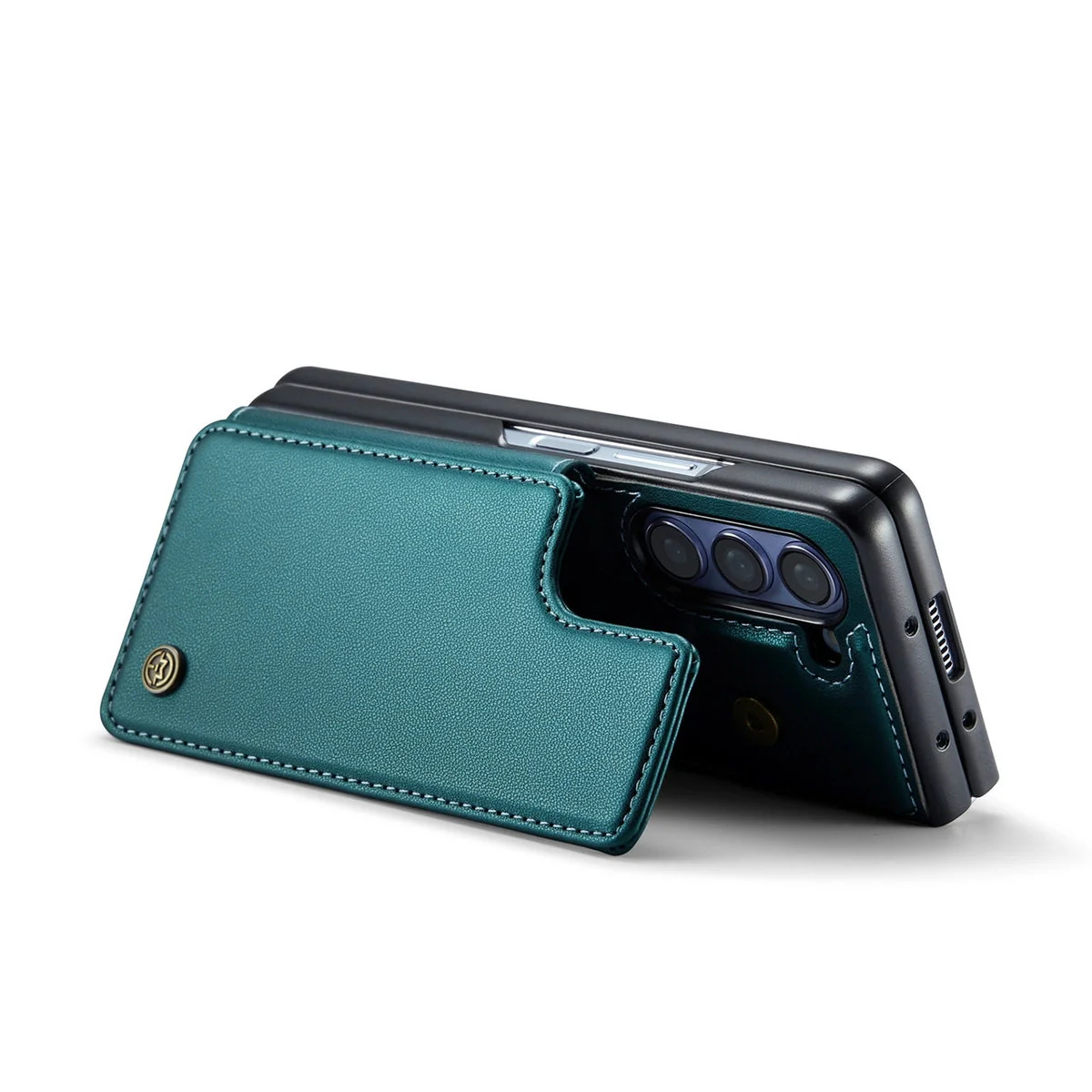 nasir-samsung-galaxy-s25-ultra-nasir-black-18