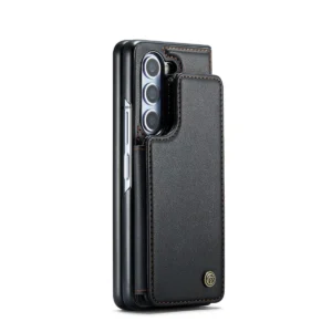 nasir-samsung-galaxy-s25-ultra-nasir-black-2