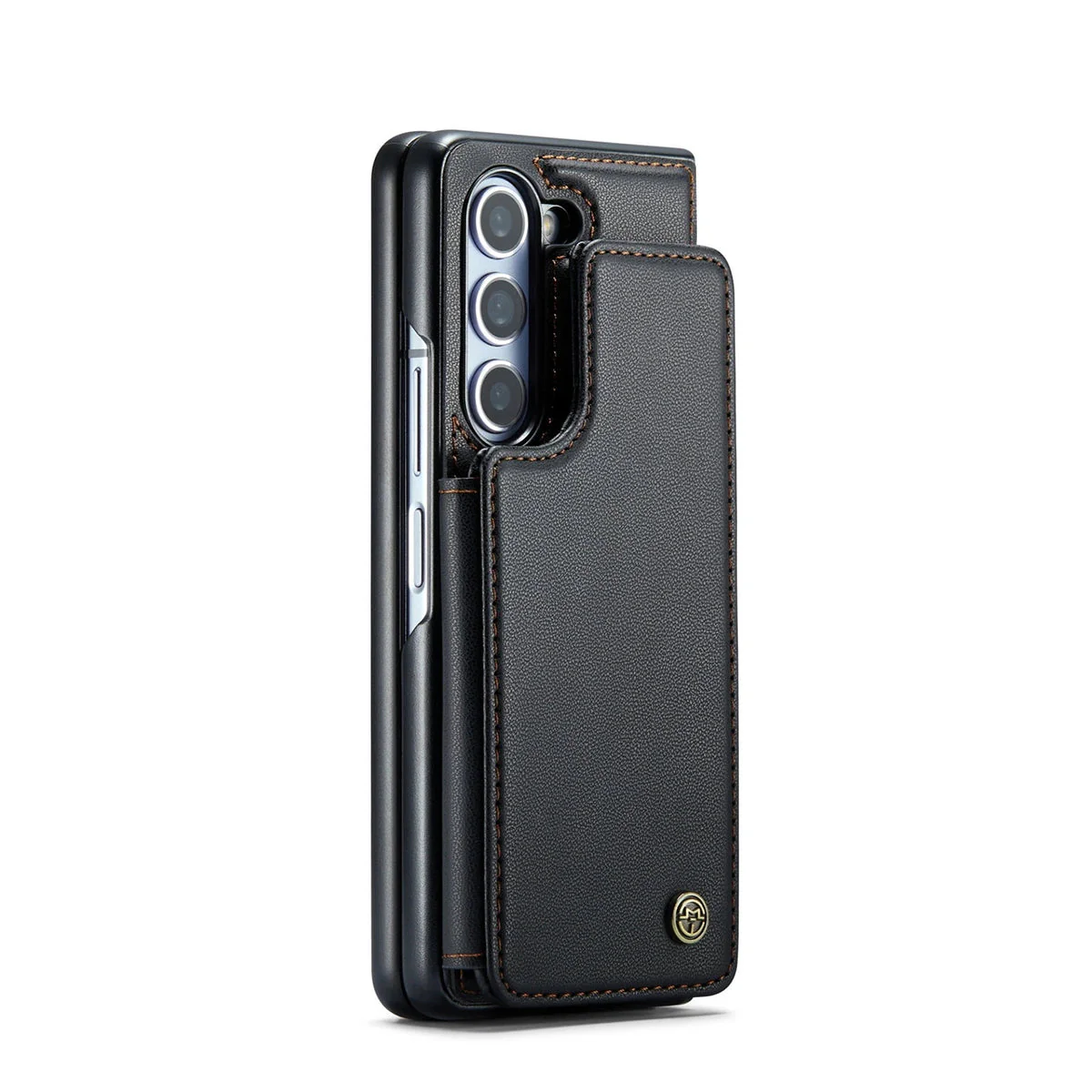 nasir-samsung-galaxy-s25-ultra-nasir-black-2