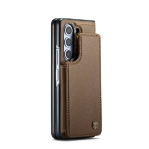 nasir-samsung-galaxy-s25-ultra-nasir-black-20