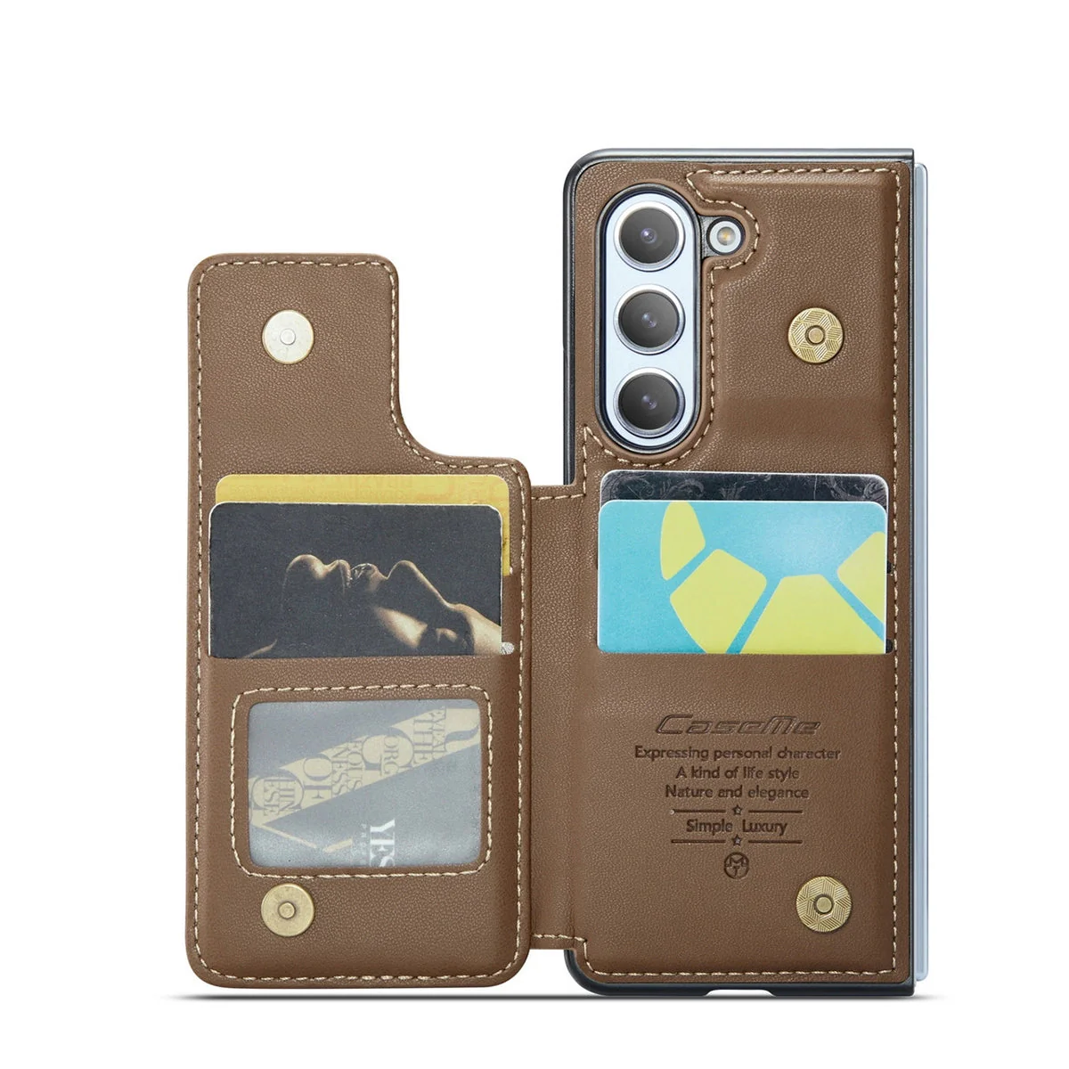 nasir-samsung-galaxy-s25-ultra-nasir-black-21