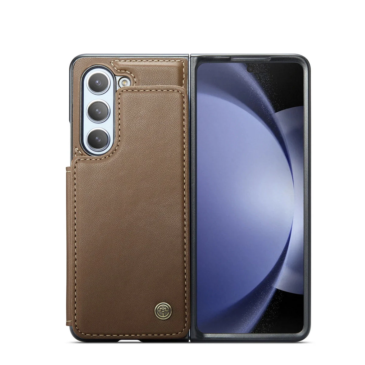 nasir-samsung-galaxy-s25-ultra-nasir-black-22