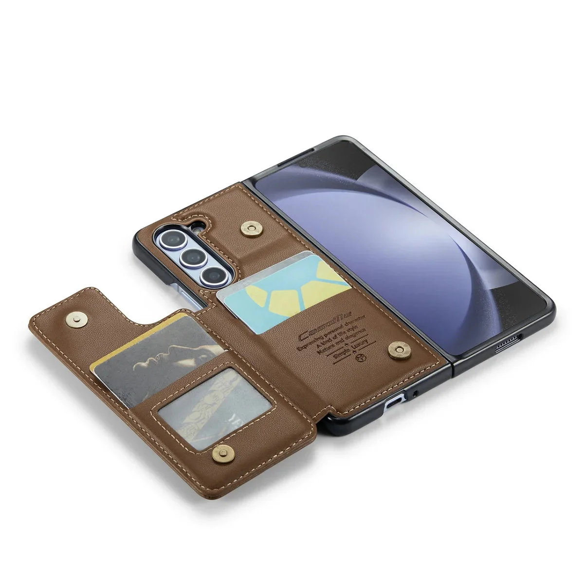 nasir-samsung-galaxy-s25-ultra-nasir-black-23