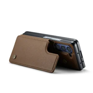 nasir-samsung-galaxy-s25-ultra-nasir-black-24