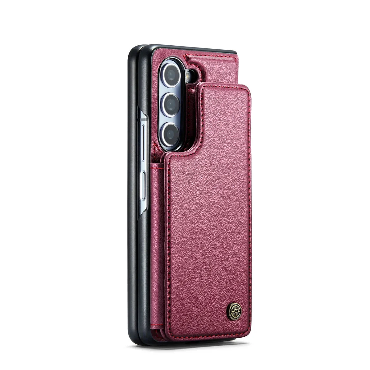 nasir-samsung-galaxy-s25-ultra-nasir-black-26