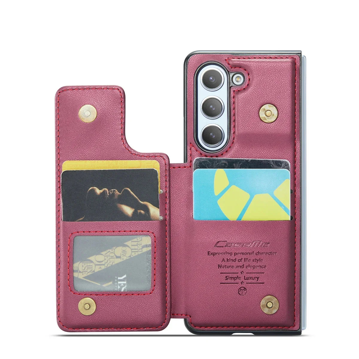 nasir-samsung-galaxy-s25-ultra-nasir-black-27