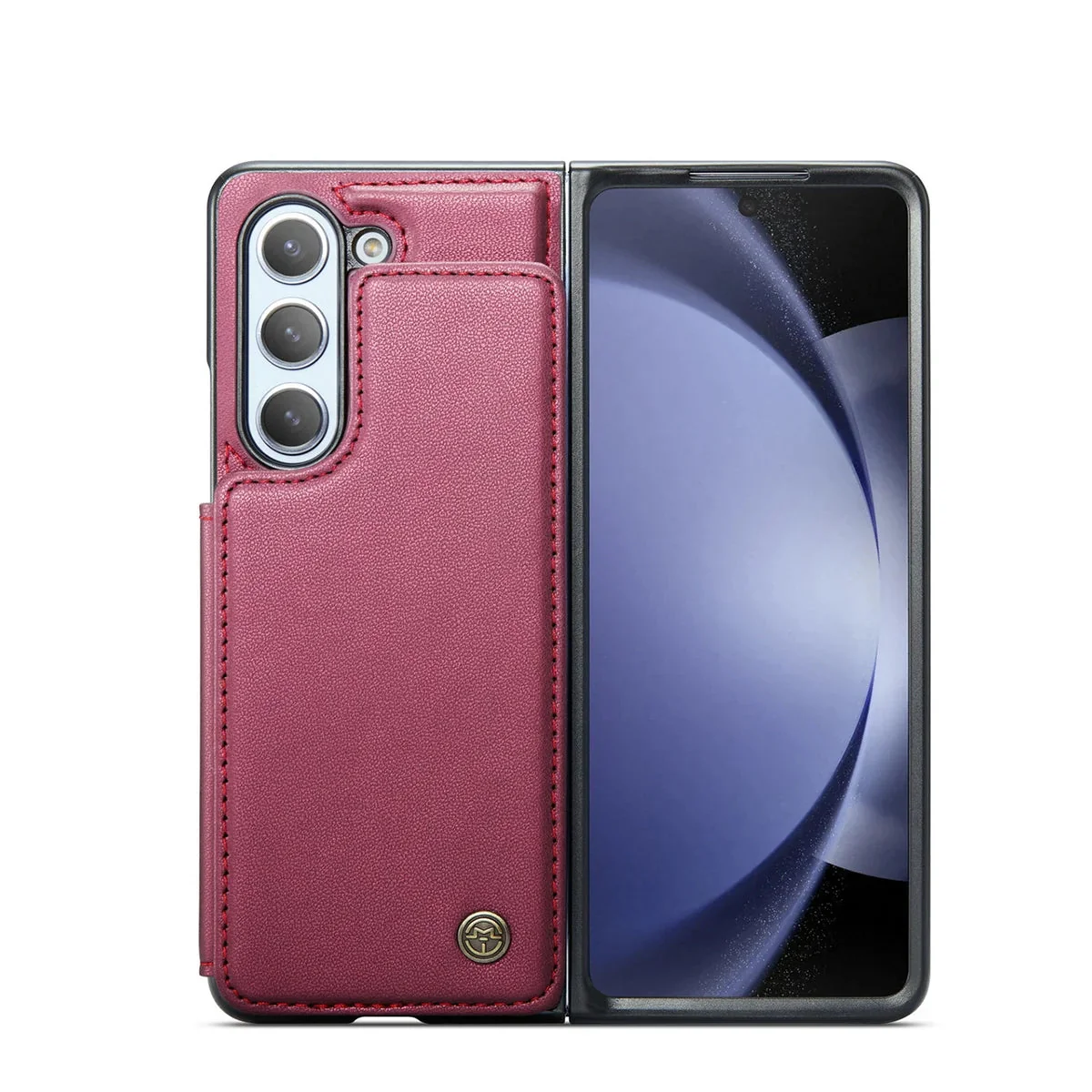 nasir-samsung-galaxy-s25-ultra-nasir-black-28